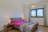 Villa in Vintijan - Villa Lia for 6 people near Pula with children playground and private pool Villa in Vintijan - Villa Lia for 6 people near Pula with children playground and private pool