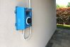 Villa in Marcana - Holiday House Gortan for 7 people near Pula with children playground and heated pool - pet friendly Villa in Marcana - Holiday House Gortan for 7 people near Pula with children playground and heated pool - pet friendly