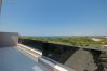 Villa in Štinjan - Villa Loreta near Fažana for 7 + 1 people with luxury private jacuzzi only 600 meters from sea Villa in Štinjan - Villa Loreta near Fažana for 7 + 1 people with luxury private jacuzzi only 600 meters from sea
