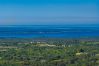 Villa in Sveti Kirin - House Edera in Central Istria for 6 people with large garden and salt - water private pool Villa in Sveti Kirin - House Edera in Central Istria for 6 people with large garden and salt - water private pool