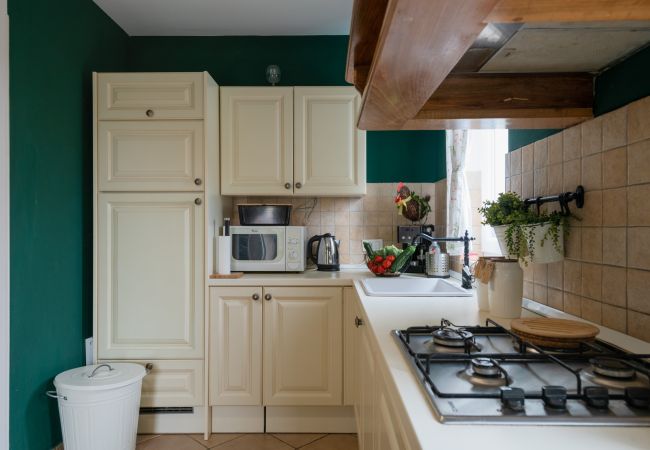 Villa in Krnica - Villa Laura Krnica near Pula for 8 people - pet friendly with children playground Villa in Krnica - Villa Laura Krnica near Pula for 8 people - pet friendly with children playground