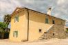 Villa in Kaldir - Villa Benvenuti near Motovun for 8 people - pet friendly with salt - water pool Villa in Kaldir - Villa Benvenuti near Motovun for 8 people - pet friendly with salt - water pool