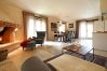 Villa in Kaldir - Villa Benvenuti near Motovun for 8 people - pet friendly with salt - water pool Villa in Kaldir - Villa Benvenuti near Motovun for 8 people - pet friendly with salt - water pool