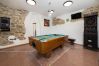Villa in Buzet - Villa Denis Village in Central Istria for 28 people pet friendly complex of 4 stone houses Villa in Buzet - Villa Denis Village in Central Istria for 28 people pet friendly complex of 4 stone houses
