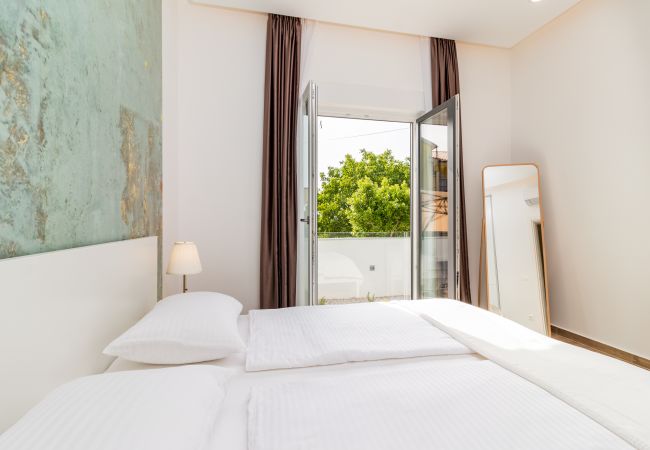 Villa in Pula - Villa Casa L for 10 people near Pula with heated salt - water pool and pet friendly Villa in Pula - Villa Casa L for 10 people near Pula with heated salt - water pool and pet friendly