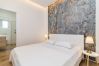 Villa in Pula - Villa Casa L for 10 people near Pula with heated salt - water pool and pet friendly Villa in Pula - Villa Casa L for 10 people near Pula with heated salt - water pool and pet friendly