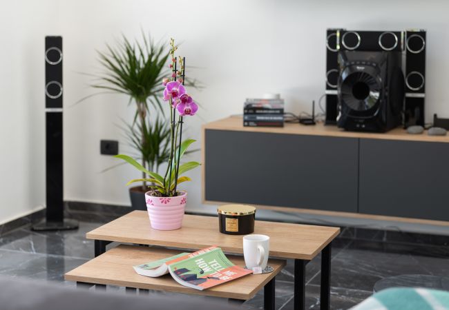 Villa in Sveta Nedelja - Villa Alison Deluxe for 4 + 2 near Labin - Rabac with heated pool & spa Villa in Sveta Nedelja - Villa Alison Deluxe for 4 + 2 near Labin - Rabac with heated pool & spa