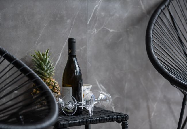 Villa in Sveta Nedelja - Villa Alison Deluxe for 4 + 2 near Labin - Rabac with heated pool & spa Villa in Sveta Nedelja - Villa Alison Deluxe for 4 + 2 near Labin - Rabac with heated pool & spa