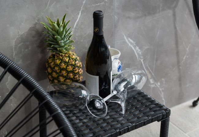 Villa in Sveta Nedelja - Villa Alison Deluxe for 4 + 2 near Labin - Rabac with heated pool & spa Villa in Sveta Nedelja - Villa Alison Deluxe for 4 + 2 near Labin - Rabac with heated pool & spa