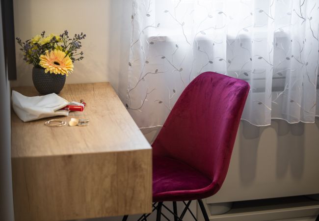 Villa in Sveta Nedelja - Villa Alison Deluxe for 4 + 2 near Labin - Rabac with heated pool & spa Villa in Sveta Nedelja - Villa Alison Deluxe for 4 + 2 near Labin - Rabac with heated pool & spa