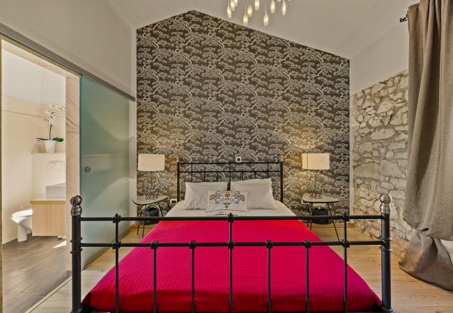 Villa in Labin - Charming Villa Antoana for families and kids in Labin - Rabac with kids playground & private pool Villa in Labin - Charming Villa Antoana for families and kids in Labin - Rabac with kids playground & private pool