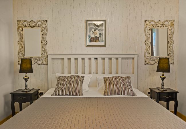 Villa in Labin - Charming Villa Antoana for families and kids in Labin - Rabac with kids playground & private pool Villa in Labin - Charming Villa Antoana for families and kids in Labin - Rabac with kids playground & private pool