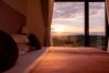 Villa in Brtonigla - Villa Sanpadeo for kids & families in Central Istria with jacuzzi, sauna & sea view Villa in Brtonigla - Villa Sanpadeo for kids & families in Central Istria with jacuzzi, sauna & sea view