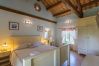 Villa in Tar - Villa Judita for kids & families near Novigrad with large garden & only 2 km from the beach - for 10 people Villa in Tar - Villa Judita for kids & families near Novigrad with large garden & only 2 km from the beach - for 10 people
