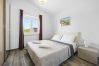 Villa in Medulin - Villa Bosco in Medulin with sea view and private pool only 300 meters from the beach Villa in Medulin - Villa Bosco in Medulin with sea view and private pool only 300 meters from the beach
