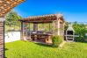 Villa in Medulin - Villa Bosco in Medulin with sea view and private pool only 300 meters from the beach Villa in Medulin - Villa Bosco in Medulin with sea view and private pool only 300 meters from the beach