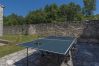 Villa in Kanfanar - Villa Ana Rita for 6 people - beautiful rustical villa with heated pool & jacuzzi in Central Istria Villa in Kanfanar - Villa Ana Rita for 6 people - beautiful rustical villa with heated pool & jacuzzi in Central Istria