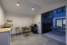Villa in Štinjan - Villa Meri near Pula for 6 people with heated pool & only 500 m from the beach Villa in Štinjan - Villa Meri near Pula for 6 people with heated pool & only 500 m from the beach
