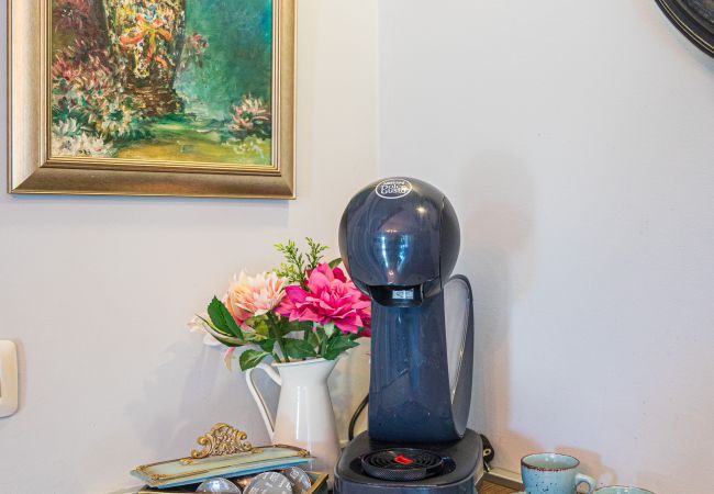 Villa in Salakovci - Villa Krasna Kuća for 5 people near Labin - Rabac with private heated pool Villa in Salakovci - Villa Krasna Kuća for 5 people near Labin - Rabac with private heated pool