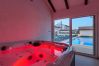 Villa in Šišan - Villa Alba Rossa near Pula for 6 people with private 50 m2 pool only 1 km from the beach Villa in Šišan - Villa Alba Rossa near Pula for 6 people with private 50 m2 pool only 1 km from the beach