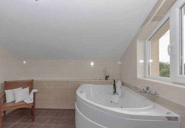 Villa in Filipana - Casa Filipana for 8 people near Pula with sport activities and kids playground Villa in Filipana - Casa Filipana for 8 people near Pula with sport activities and kids playground