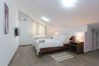 Villa in Filipana - Casa Filipana for 8 people near Pula with sport activities and kids playground Villa in Filipana - Casa Filipana for 8 people near Pula with sport activities and kids playground