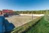Villa in Filipana - Casa Filipana for 8 people near Pula with sport activities and kids playground Villa in Filipana - Casa Filipana for 8 people near Pula with sport activities and kids playground
