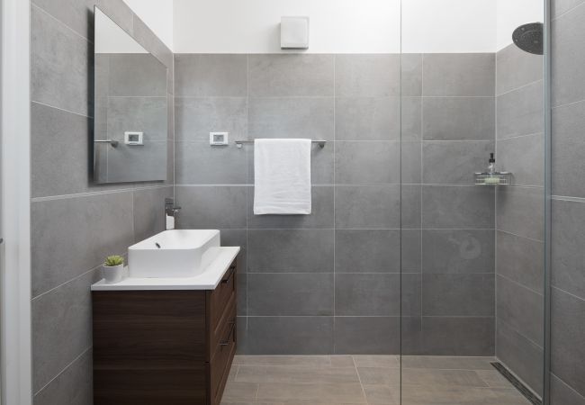 Villa in Divšici - Villa Korat for 8 people in Central Istria with 49 m2 pool, sauna & children playground Villa in Divšici - Villa Korat for 8 people in Central Istria with 49 m2 pool, sauna & children playground