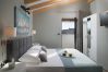 Villa in Divšici - Villa Korat for 8 people in Central Istria with 49 m2 pool, sauna & children playground Villa in Divšici - Villa Korat for 8 people in Central Istria with 49 m2 pool, sauna & children playground