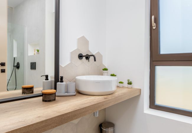 Villa in Pula - Villa Adora for 6 people in Pula with private pool, jacuzzi & children playground Villa in Pula - Villa Adora for 6 people in Pula with private pool, jacuzzi & children playground