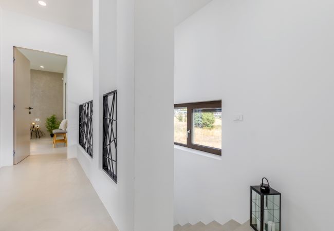 Villa in Pula - Villa Adora for 6 people in Pula with private pool, jacuzzi & children playground Villa in Pula - Villa Adora for 6 people in Pula with private pool, jacuzzi & children playground