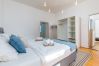 Villa in Pula - Villa Amia in Pula for 6 people with jacuzzi & kids playground - pet friendly Villa in Pula - Villa Amia in Pula for 6 people with jacuzzi & kids playground - pet friendly