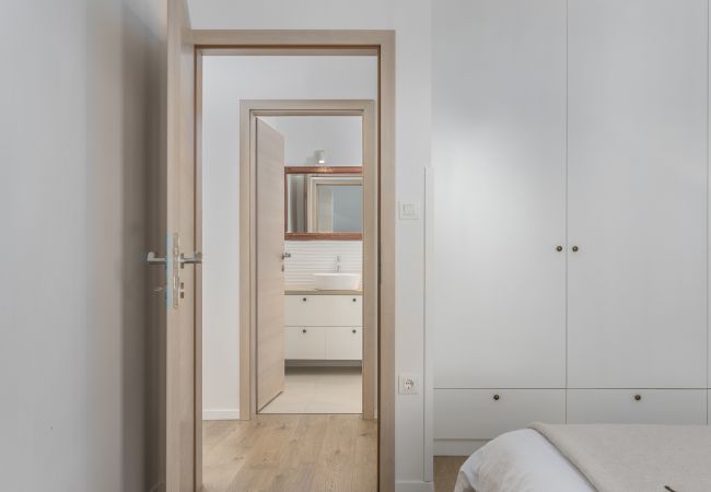 Villa in Pazin - Villa Anima for 8 people in Central Istria with children playground and 50 m2 private pool Villa in Pazin - Villa Anima for 8 people in Central Istria with children playground and 50 m2 private pool