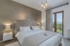 Villa in Pazin - Villa Anima for 8 people in Central Istria with children playground and 50 m2 private pool Villa in Pazin - Villa Anima for 8 people in Central Istria with children playground and 50 m2 private pool