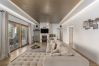 Villa in Pazin - Villa Anima for 8 people in Central Istria with children playground and 50 m2 private pool Villa in Pazin - Villa Anima for 8 people in Central Istria with children playground and 50 m2 private pool