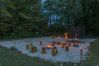Villa in Pazin - Villa Anima for 8 people in Central Istria with children playground and 50 m2 private pool Villa in Pazin - Villa Anima for 8 people in Central Istria with children playground and 50 m2 private pool