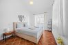 Villa in Paradiž - Villa Ana Paradiz for 8 people in Central Istria with private pool & pet friendly Villa in Paradiž - Villa Ana Paradiz for 8 people in Central Istria with private pool & pet friendly