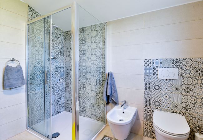 Villa in Umag - Villa Stella Juricani for 6 people near Umag with private pool only 4 km from the beach Villa in Umag - Villa Stella Juricani for 6 people near Umag with private pool only 4 km from the beach