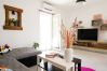 Villa in Umag - Villa Stella Juricani for 6 people near Umag with private pool only 4 km from the beach Villa in Umag - Villa Stella Juricani for 6 people near Umag with private pool only 4 km from the beach