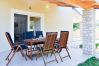 Villa in Umag - Villa Stella Juricani for 6 people near Umag with private pool only 4 km from the beach Villa in Umag - Villa Stella Juricani for 6 people near Umag with private pool only 4 km from the beach
