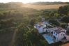 Villa in Porec - Villa Barbara in Poreč for 6 people with private pool & only 1 km from beach Villa in Porec - Villa Barbara in Poreč for 6 people with private pool & only 1 km from beach