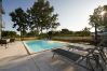 Villa in Porec - Villa Barbara in Poreč for 6 people with private pool & only 1 km from beach Villa in Porec - Villa Barbara in Poreč for 6 people with private pool & only 1 km from beach