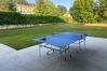 Villa in Šterna - Luxury Villa She for 6 people with 61 m2 private pool, playground & activities on-side for adults and kids Villa in Šterna - Luxury Villa She for 6 people with 61 m2 private pool, playground & activities on-side for adults and kids