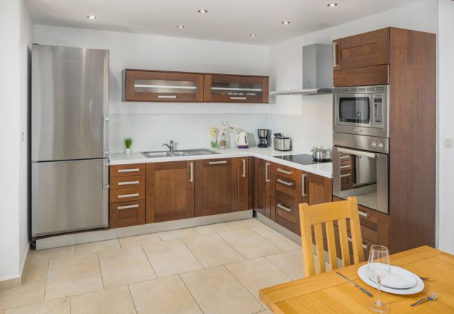 Villa in Baredine - Villa Morgan for 8 people in Central Istria with 45 m2 heated pool & pet friendly Villa in Baredine - Villa Morgan for 8 people in Central Istria with 45 m2 heated pool & pet friendly