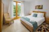 Villa in Baredine - Villa Morgan for 8 people in Central Istria with 45 m2 heated pool & pet friendly Villa in Baredine - Villa Morgan for 8 people in Central Istria with 45 m2 heated pool & pet friendly
