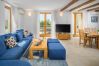 Villa in Baredine - Villa Morgan for 8 people in Central Istria with 45 m2 heated pool & pet friendly Villa in Baredine - Villa Morgan for 8 people in Central Istria with 45 m2 heated pool & pet friendly