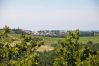Villa in Baredine - Villa Morgan for 8 people in Central Istria with 45 m2 heated pool & pet friendly Villa in Baredine - Villa Morgan for 8 people in Central Istria with 45 m2 heated pool & pet friendly