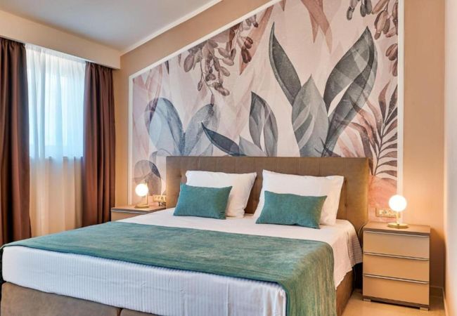 Villa in Salakovci - Villa Astrid near Labin - Rabac for 11 people with 55 m2 private pool & sea view - pet friendly Villa in Salakovci - Villa Astrid near Labin - Rabac for 11 people with 55 m2 private pool & sea view - pet friendly