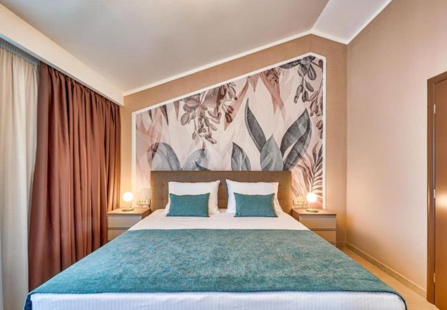 Villa in Salakovci - Villa Astrid near Labin - Rabac for 11 people with 55 m2 private pool & sea view - pet friendly Villa in Salakovci - Villa Astrid near Labin - Rabac for 11 people with 55 m2 private pool & sea view - pet friendly