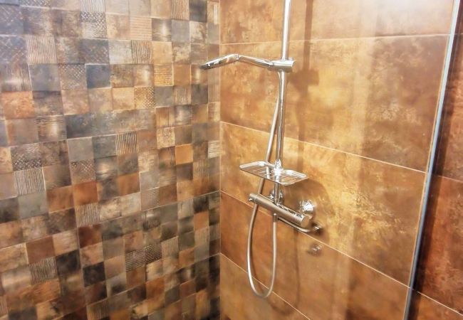 Villa in Rovinjsko Selo - Villa Terrana near Rovinj for 6 people with private pool  Villa in Rovinjsko Selo - Villa Terrana near Rovinj for 6 people with private pool